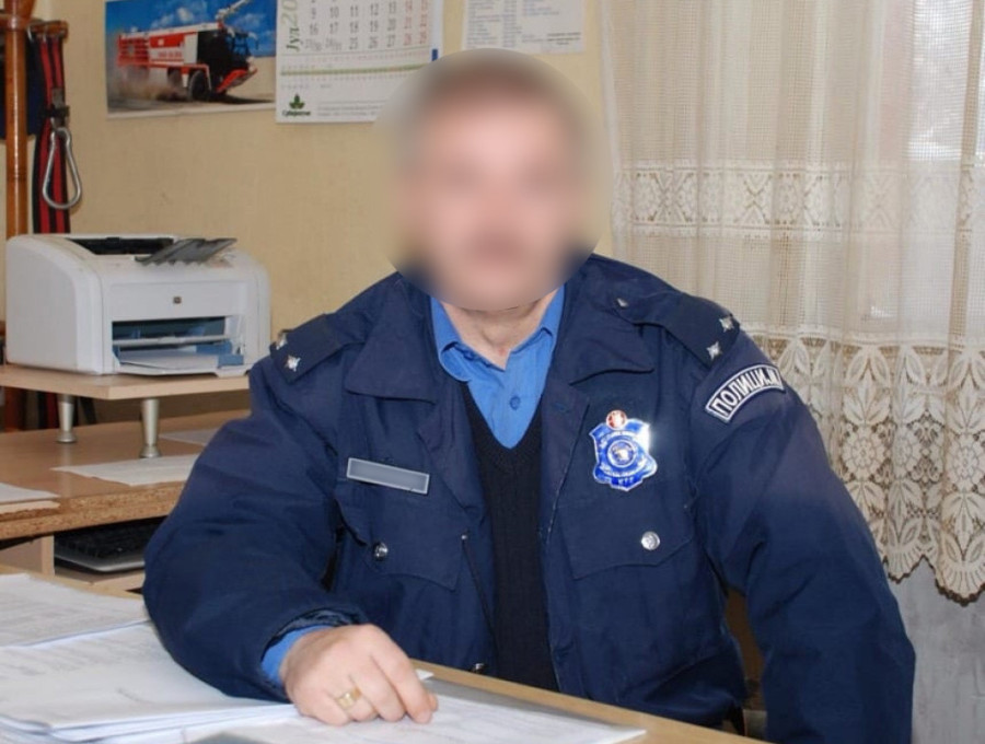 Osumnjičeni hladnokrvno posmatrao sahranu Đokića i jecaje Goranove majke: Stručnjaci otkrivaju kakav je čovek ubio Đokiće?