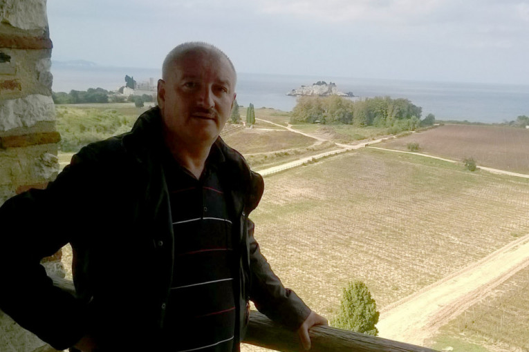 Za ubistvo porodice Đokić osumnjičena i Džonićeva dva sina!