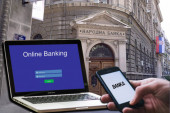 Da li i za strane onlajn banke važe ista pravila: Pod kojim uslovima banke "na daljinu" mogu da posluju u Srbiji?