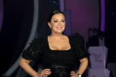Oglasila se Dragana Katić posle smrti Igora Starovića: Voditeljka ne krije koliko joj je teško (FOTO)