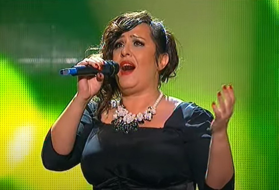 Samo su otvarale usta! Ove pevačice su obeležile 