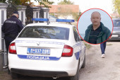 Goran Džonić optužio policajca da ga je prisilio na svirepi zločin: Očekuju se nova hapšenja!