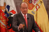 Osramoćeni španski kralj nema pravo na imunitet: Uznemiravao ljubavnicu i tražio da mu vrati 65 miliona evra