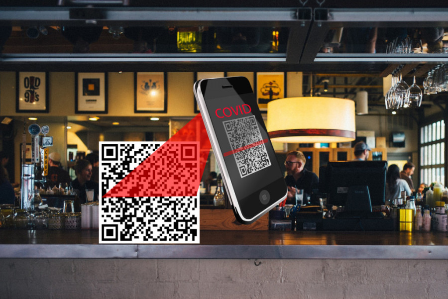 Srbi pohrlili u kafanu i pre ukidanja propusnica! Na prvu najavu da se ukidaju, broj rezervacija kod ugostitelja povećan za trećinu!