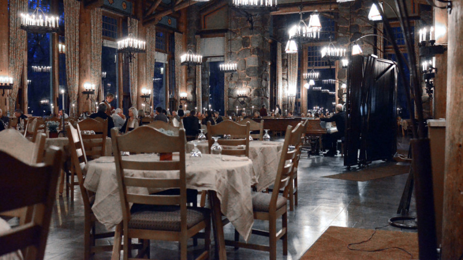 Šest iznenađujućih stvari koje su bile zabranjene kroz istoriju