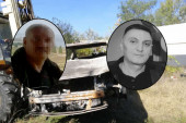 "Da mu je tražio pare, on bi mu dao": Oglasila se snaja ubijenog Gorana Đokića, otkrila nove detalje
