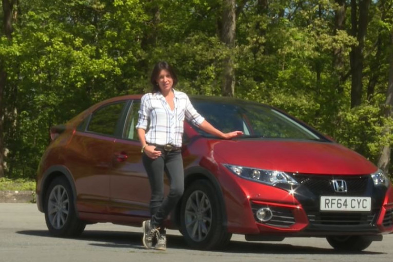 Nadmašili su sve rekorde: Ovo je pet najprodavanijih automobila svih vremena (FOTO)