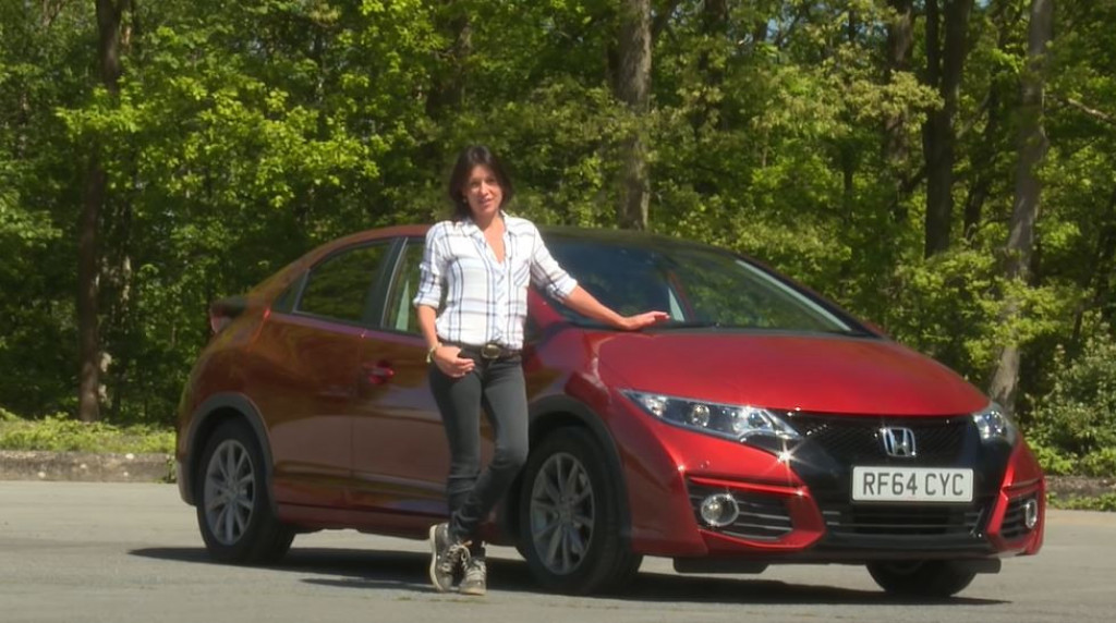 Stvarno vrede: Automehaničar preporučuje pet automobila sa kojim ćete preći najmanje 300.000 kilometara bez kvarova (VIDEO)