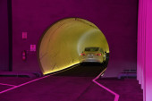 Mask dobio dozvolu da gradi mrežu tunela ispod Las Vegasa: Šta se krije iza ovog futurističkog poduhvata? (VIDEO)