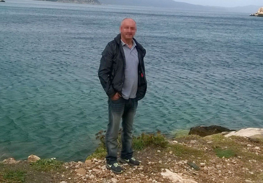 Džonićeva porodica ga ostavila na cedilu: Advokati angažovani samo za njegove sinove