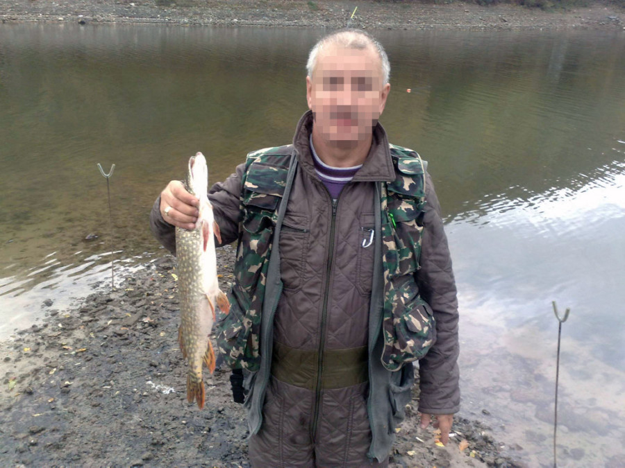 Isplivali novi detalji u slučaju ubijenih Đokića: Džonić otkrio Lidijine poslednje reči pre nego što je overena u glavu!