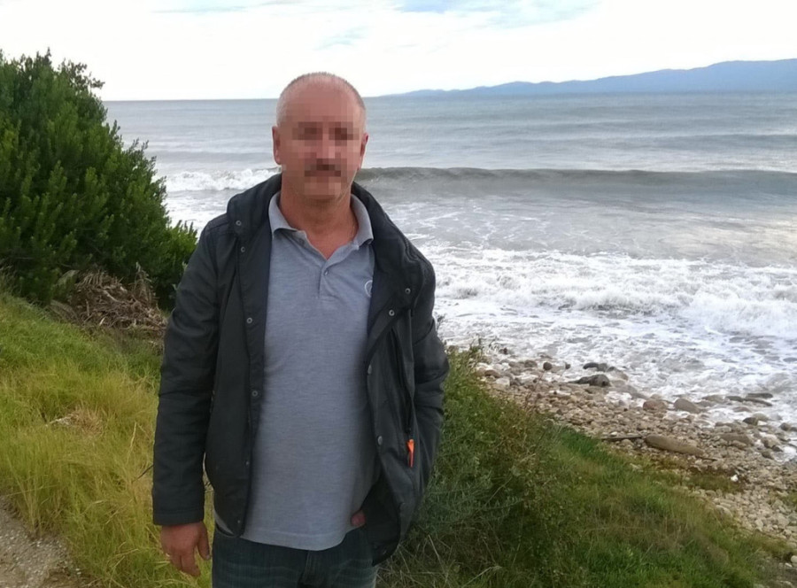 Supruga uhapšenog brata kog je Džonić optužio: "Svi dokazi su na njihovoj strani, moj muž je bio u kući"