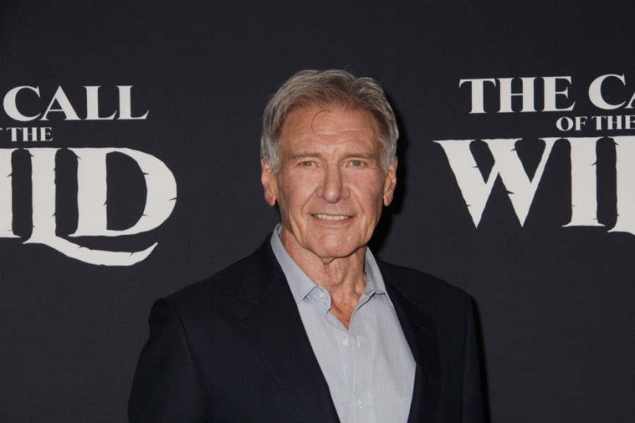 Majkl Džej Foks se uprkos teškoj bolesti vratio glumi: Jedna scena u trejleru je mnoge dirnula ali i nasmejala (VIDEO)