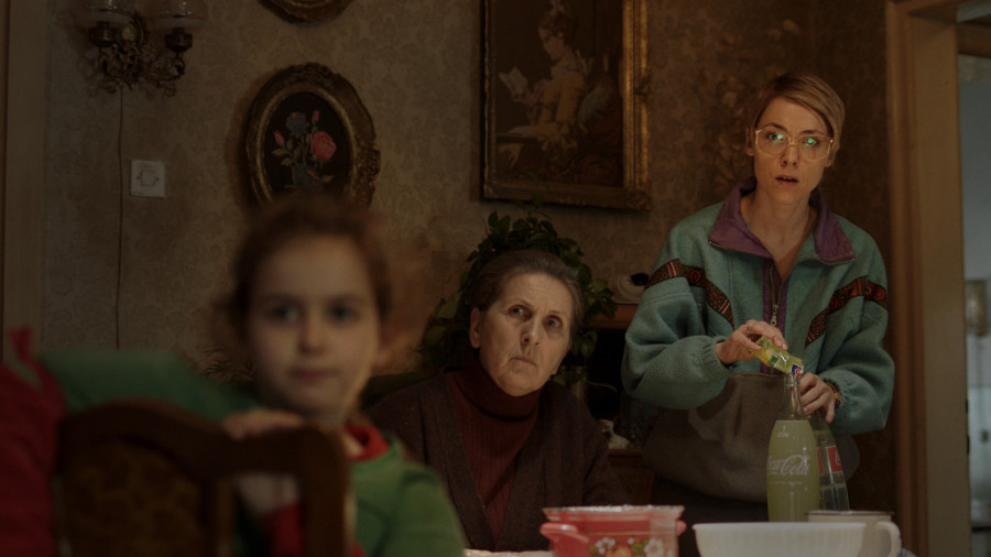 Nagrada u Beču za srpski film "Kelti": Priča o nestanku jedne zemlje i gubitku identiteta