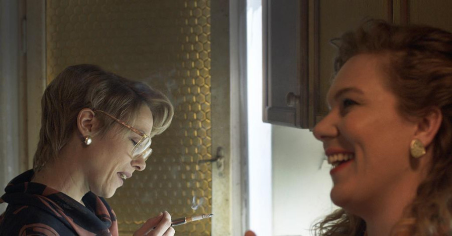 Nagrada u Beču za srpski film "Kelti": Priča o nestanku jedne zemlje i gubitku identiteta