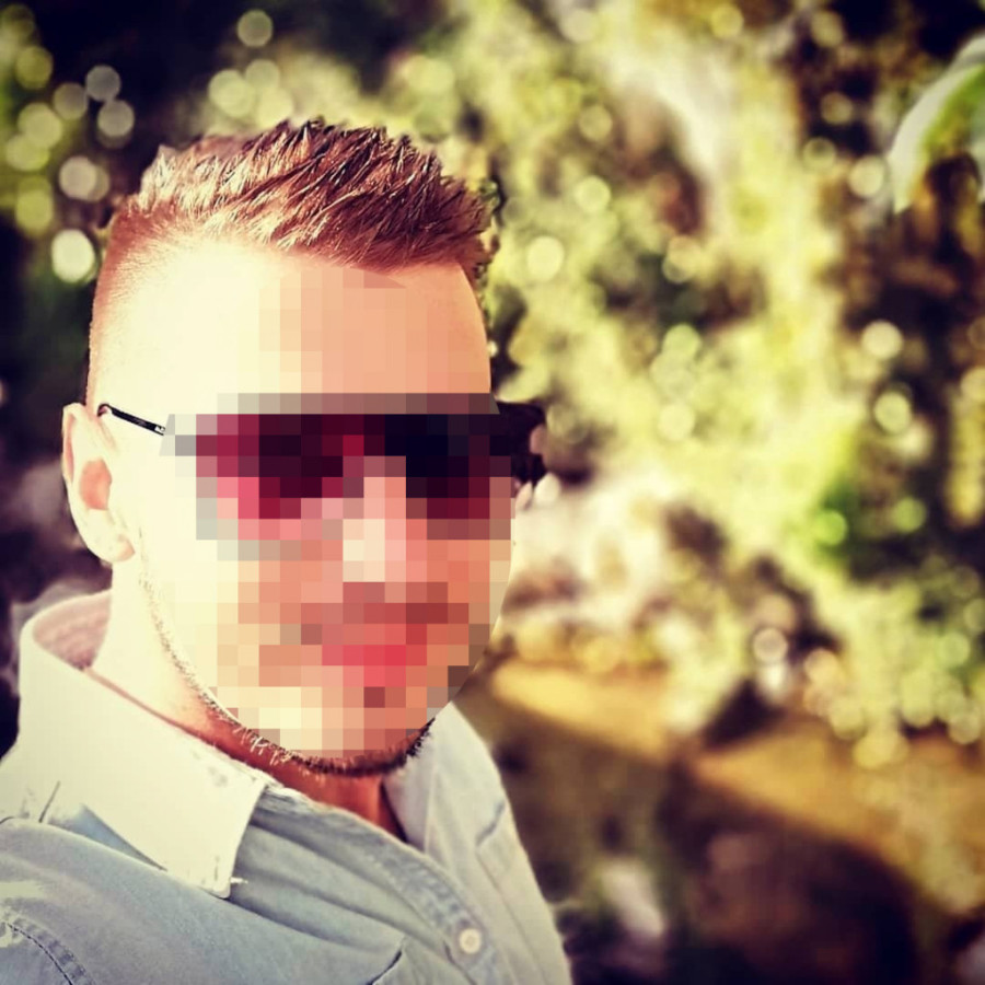 Produžen pritvor Goranu i Stefanu Džoniću! Osumnjičeni da su hladnokrvno likvidirali tročlanu porodicu