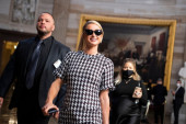 Paris Hilton otkrila ime sina: Za nju ima važno značenje, odala počast čoveku kog je obožavala