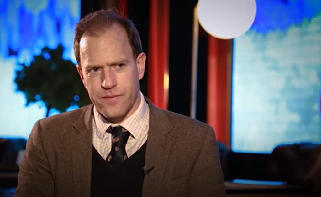 Srušene laži šiptarske lobistkinje! Timoti Les: Ona ima istoriju davanja netačnih komentara o Balkanu