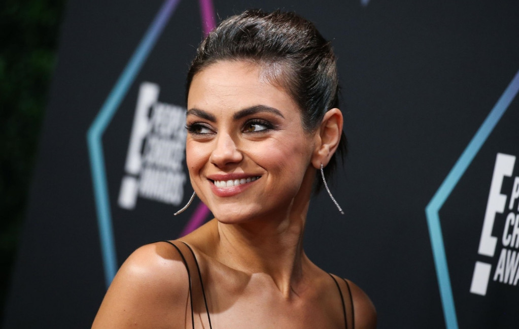 Bio je baš glup! Ešton Kučer se zbog uloge u filmu razboleo, dva puta je završio u bolnici