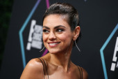 Muž mi je bio šokiran kad je video šta sam naučila našu ćerku! Mila Kunis: Priznajem grešku, ali se ne kajem!