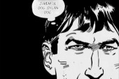 Mračne misterije Dilana Doga: 35 godina najprodavanijeg horor stripa na svetu