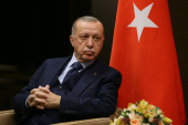"Ankara je spremna": Erdogan razgovarao sa Lukašenkom - razumeju se!