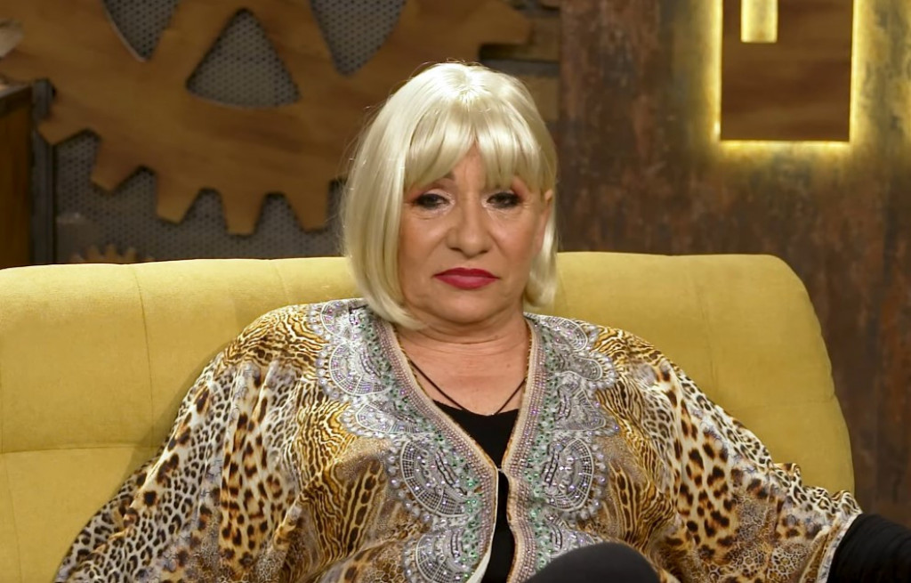 Konačno priznao: Relja otkrio šta ga nervira kod tašte Vesne Zmijanac