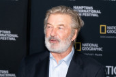 Sve što je prethodilo tragediji sa seta: Dok su pred Boldvinom i krivične prijave, kolege „motaju film" unazad!