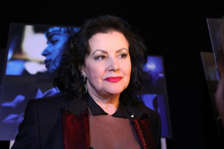 Mir u milion evra: Evo gde se "sakrio" Sergej Ćetković