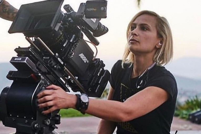 Alek Boldvin je na setu ovog filma ubio snimateljku: Pogledajte prvi trejler (VIDEO)