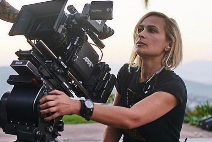 Alek Boldvin izgubio tužbu unapred: Ništa od progona onih koji su ga sabotirali!