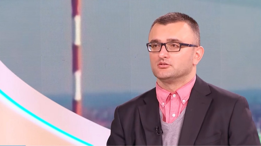 Bliži se formiranje Vlade Srbije, transformišu se resori, kakvi su izazovi pred budućim kabinetom Ane Brnabić