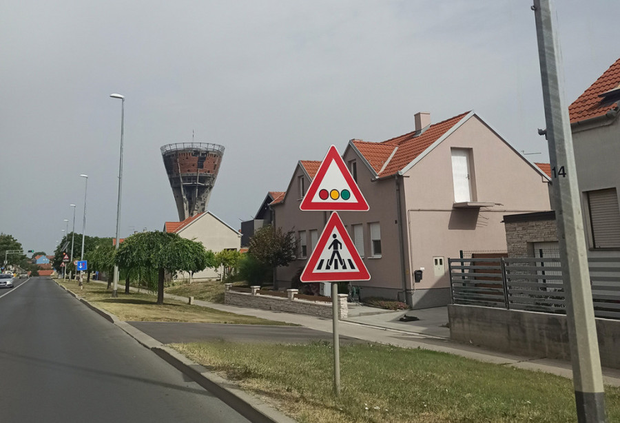 Hrvatski ekstremisti ubijali i maltretirali Srbe, upadali u stanove i pljačkali: Kako je zaista počeo sukob u Vukovaru