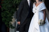Srpsko narodno verovanje kaže da su 4 meseca u godini najbolja za venčanje! U jednom nikako ne bi trebalo praviti svadbu