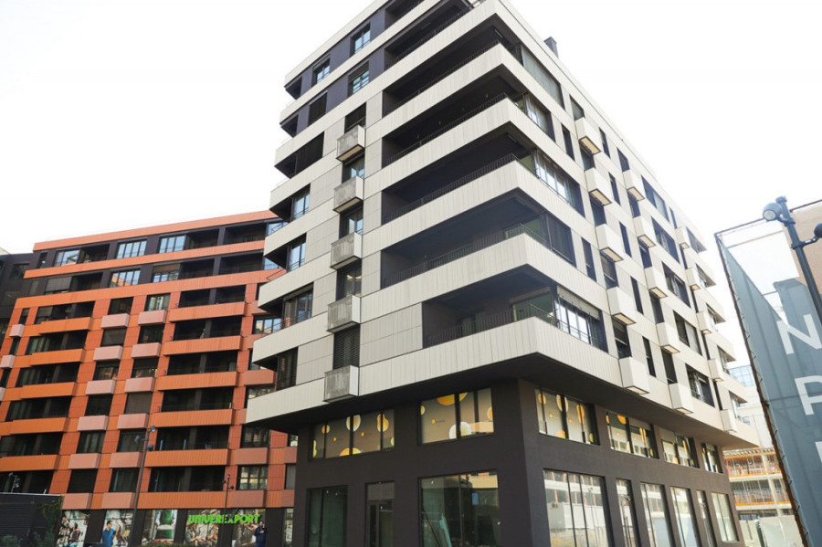 Ovde živi Anastasija sa dečkom: Komšije otkrile da li je uobražena i kakve akcije ima Đorđe! (FOTO)