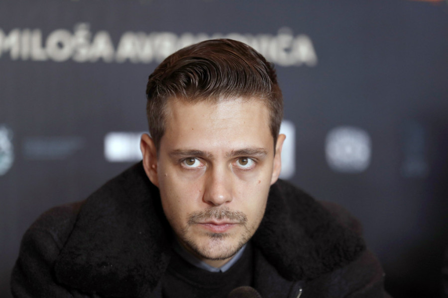 Od Jugoslavije do sveta: Glumci za koje nije bilo granica