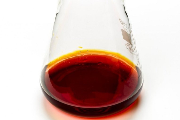 Kad nema njega, nema ni pameti: Jod je najvažniji mineral za razvoj mozga