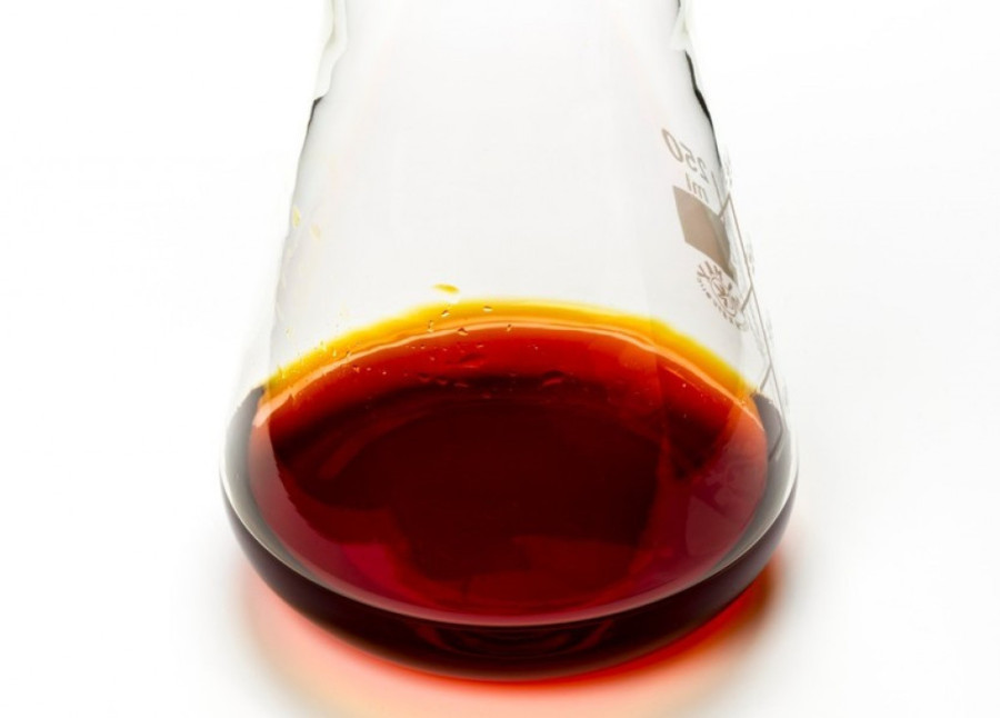 Svetski dan prevencije nedostatka joda: Evo kako možete znati da vam nedostaje ovaj dragoceni mineral