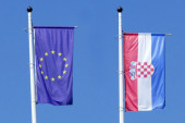 Hrvatske vlasti pozvale svoje građane da napuste Ukrajinu