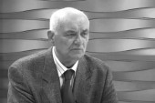 Preminuo najstariji poslanik u Skupštini Srbije: Tumačio šifrovane poruke lično Titu