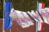 Brisel izrekao drakonsku kaznu Poljskoj: Milion evra dnevno!