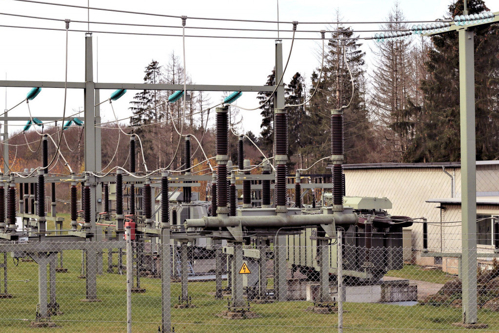 Da li će biti dovoljno struje: BiH bi mogla da obustavi izvoz električne energije?