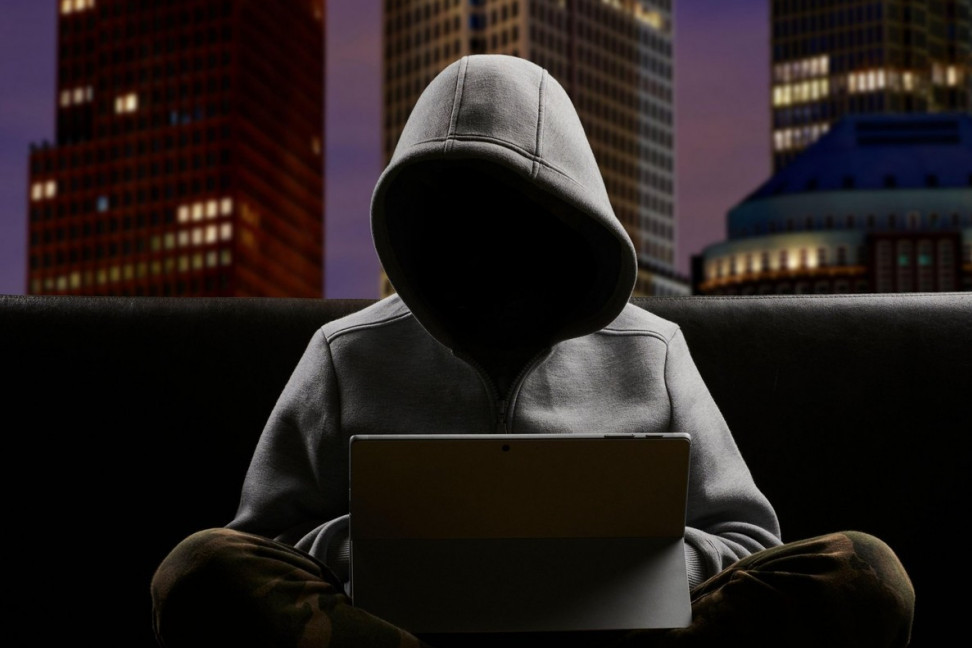 Hrvati se spremaju za rat! I zvanično uveli vojni rok, obuka regruta i u Kninu