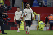 Salah vlada Engleskom, navijači bez dileme! Za Egipćanina glasalo 61 odsto navijača