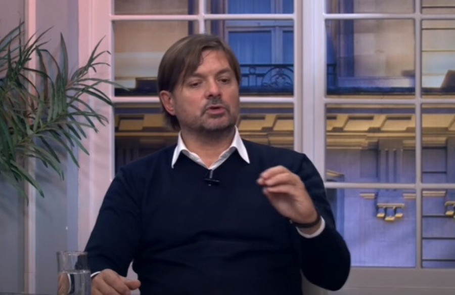 Oglasio se Milan Popović nakon što je Severina uhapšena: Zbog ovoga se borim da naše dete živi sa mnom!