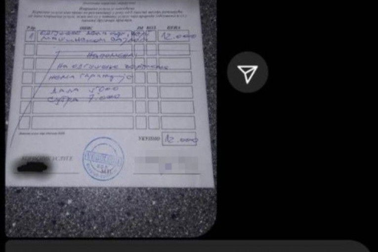 Vodoinstalateri tražili 24.000 dinara za zamenu gumice na česmi?! Ima jedna caka kako da vas majstori ne oderu