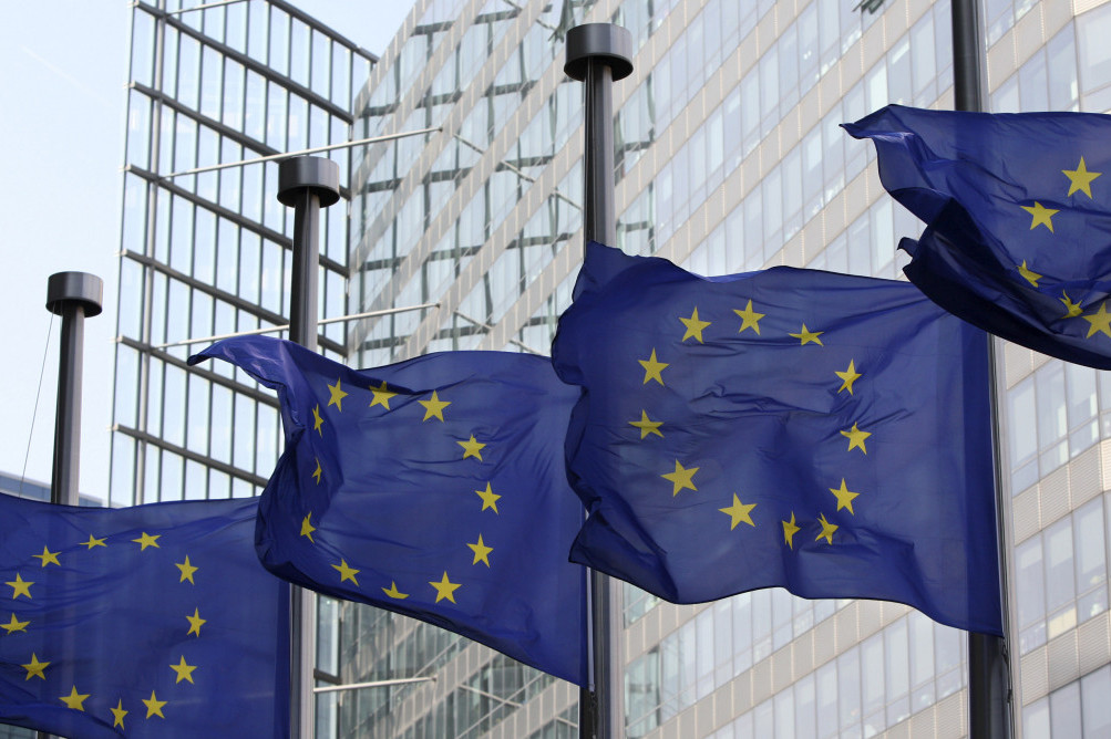 Drama u EU: Evropski parlament tužio Evropsku komisiju, ovo je razlog