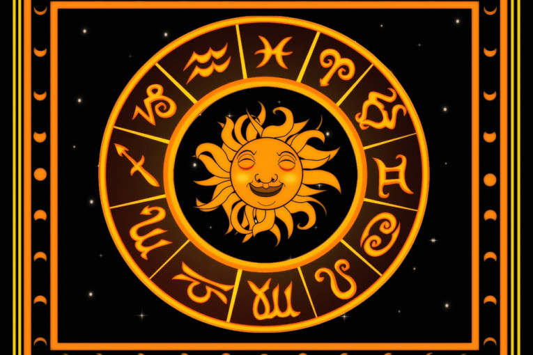 Dnevni horoskop za 29. januar Ribe izbegavajte napete situacije
