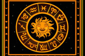Dnevni horoskop za 1. avgust: Vodolija da ne gaji velike iluzije, Rak neka pokaže razumevanje za porodicu