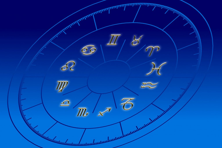 Dnevni horoskop za 22. novembar: Devica deluje uznemireno, Vodolija u dilemi